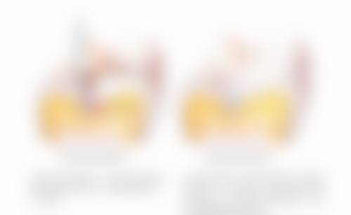 广东广州林军口腔诊所特色诊疗技术