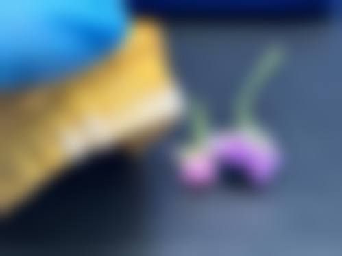 北京皓佳口腔门诊部收费价格参考明细