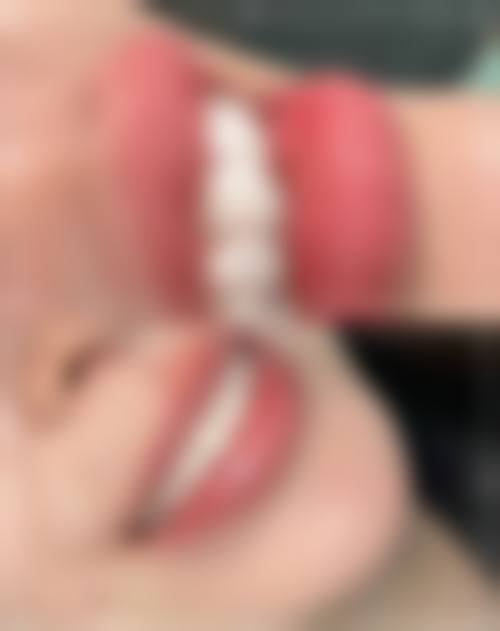 广东广州林军口腔诊所医生团队实力