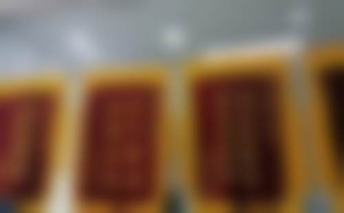 天津河北康美佳口腔门诊部医院概况