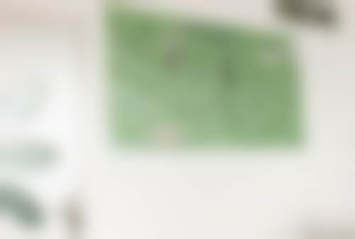 天津河北康美佳口腔门诊部患者真实口碑