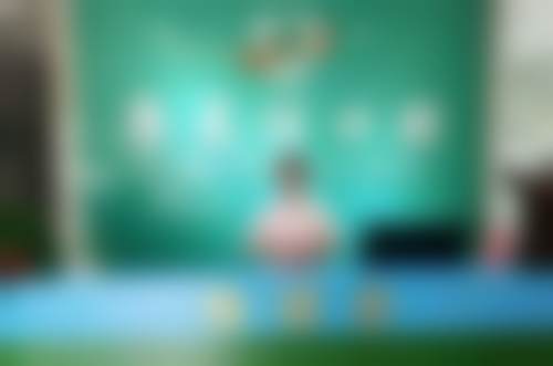 天津河北康美佳口腔门诊部特色诊疗项目