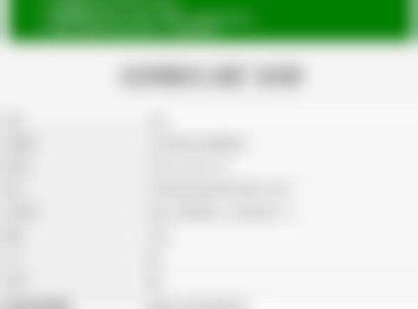 曹美玲的学术积累与从业资历