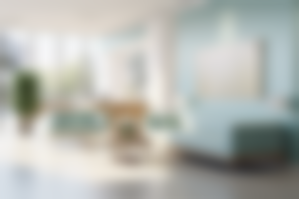 江苏苏州邱峰达梦口腔