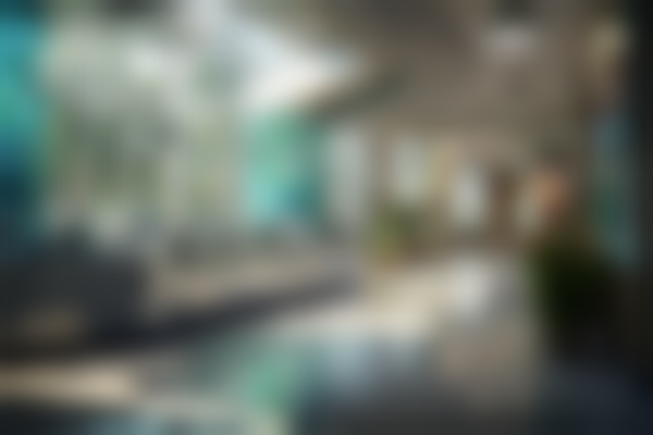 广东广州林军口腔