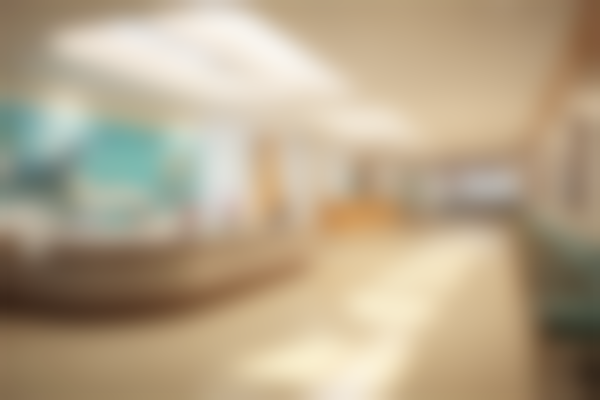 北京皓佳口腔门诊部