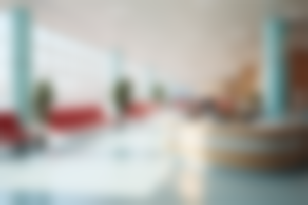 湖南长沙雨花都市口腔