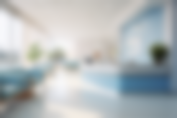 安徽亳州博雅口腔