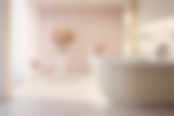 杭州挚信口腔门诊部