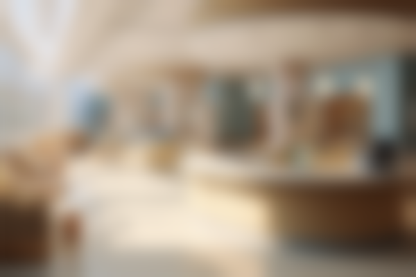 南通张佩华口腔