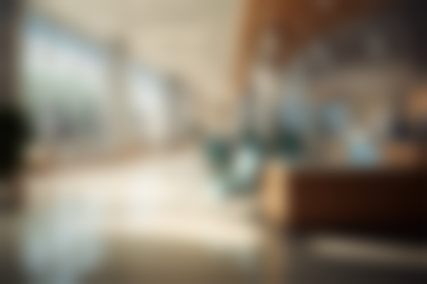 呼和浩特至信至美口腔