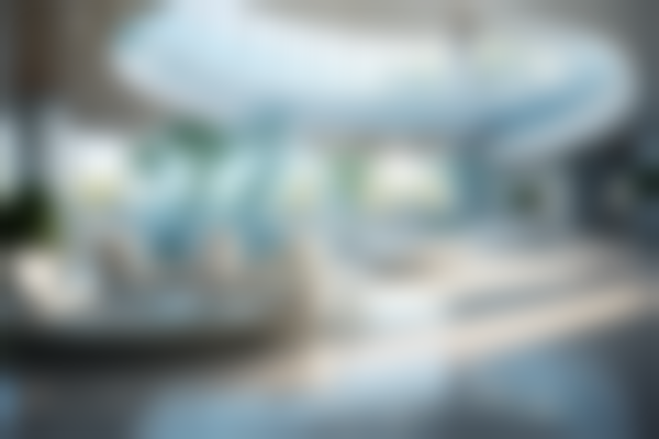 福州刘军华口腔诊所