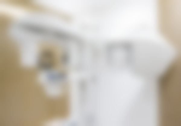 靳清华的诊疗标准与服务细节