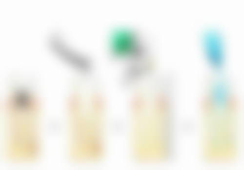 吴华伟的临床实战与个性化方案