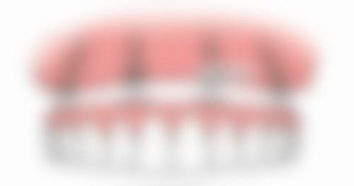 杭州挚信口腔门诊部收费标准