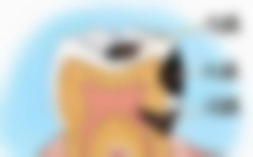 福州刘军华口腔诊所收费标准说明