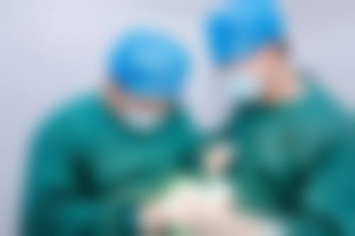 赵建安的临床实战与个性化诊疗