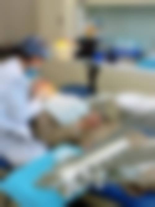 濮阳超越益齿口腔医院收费标准与支付方式