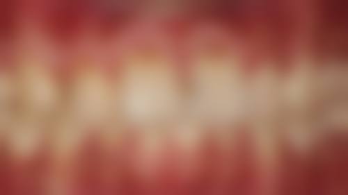 福州刘军华口腔诊所医院概况与服务范围