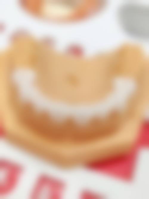 刘兴俊的临床实战与个性化诊疗