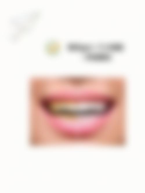 李惠的价格与坐诊