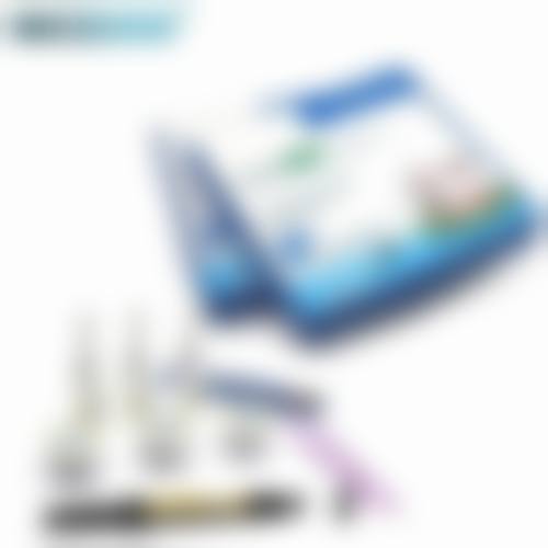 深圳泰康拜博口腔园岭店基本概况与优势