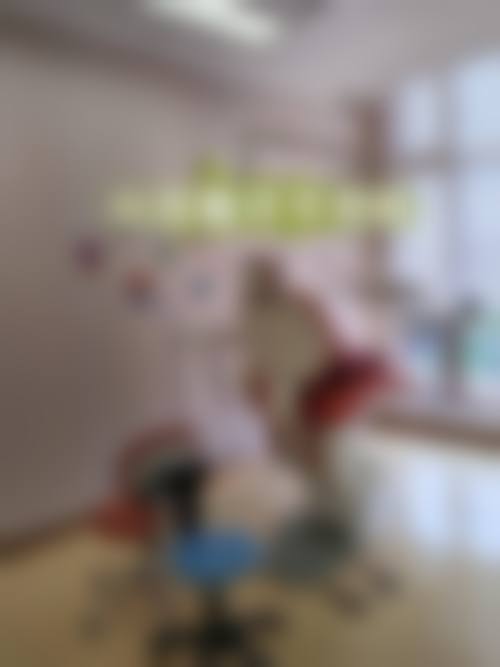 南通张佩华口腔具有影响力执业资质