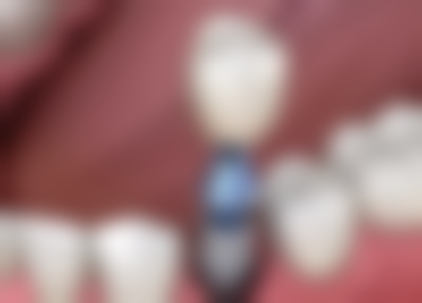 刘兴俊的学术积累与从业资历