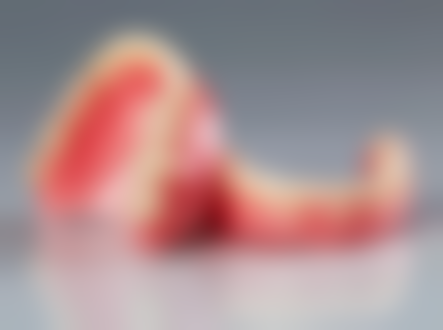 刘兴俊的诊疗标准与服务细节