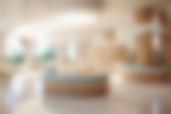 深圳思乐美口腔