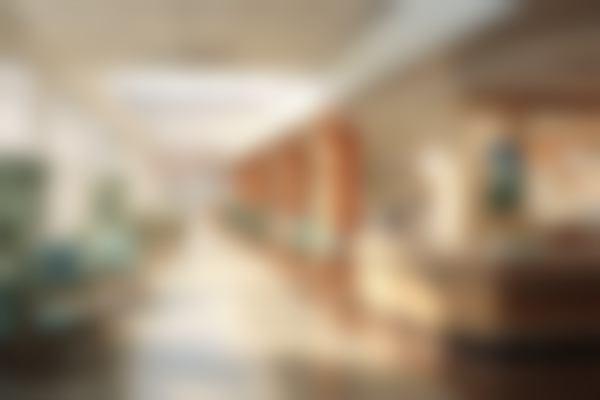 浙江衢州汪明耀口腔诊所