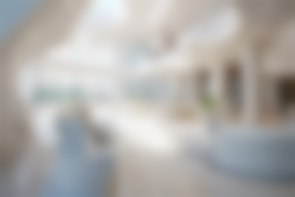 濮阳超越益齿口腔