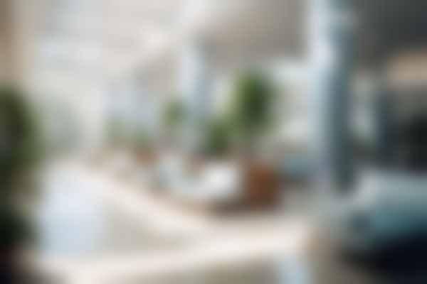 东莞厚街雅洁口腔诊所