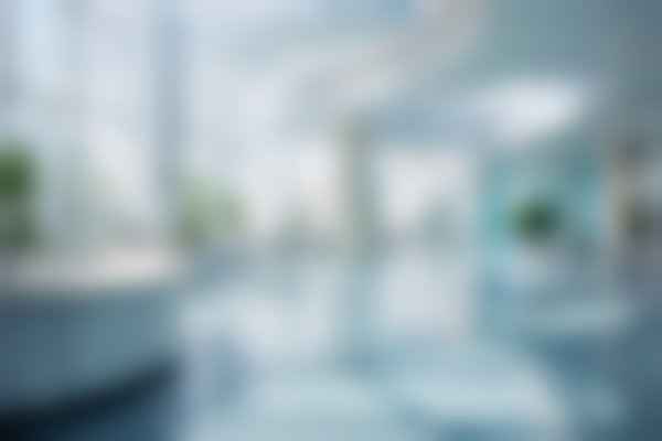 西安临潼付银效口腔科诊所