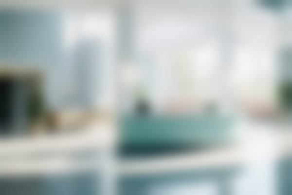 深圳泰康拜博园岭口腔