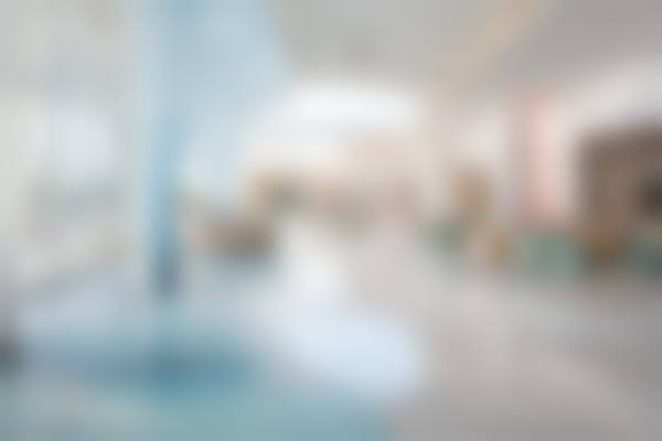 韩国Star21整形医院