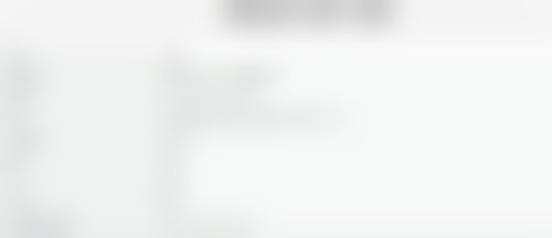 韩玉玲的学术积累与从业资历