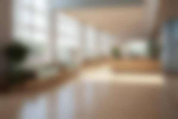 南京万诺口腔(鼓楼店)