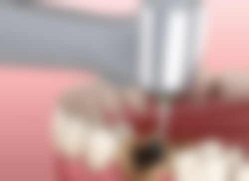 浙江宁波江北尚欣口腔门诊部医院概况