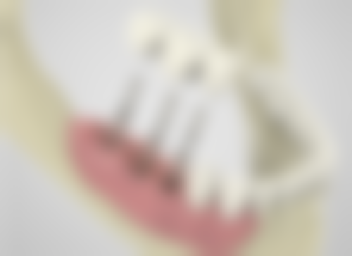 泸州康福口腔诊所基本信息与来院指引