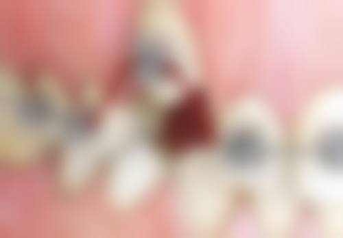 北京顺义笑傲斯麦口腔门诊部就诊预约指南