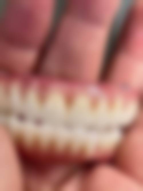 深圳慈恩齿科富轩门诊(车公庙店)就诊指南