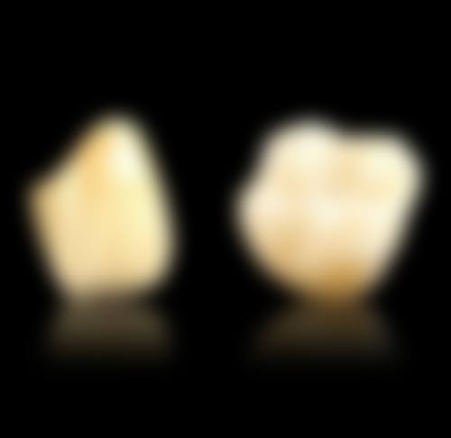 泸州康福口腔诊所透明收费标准