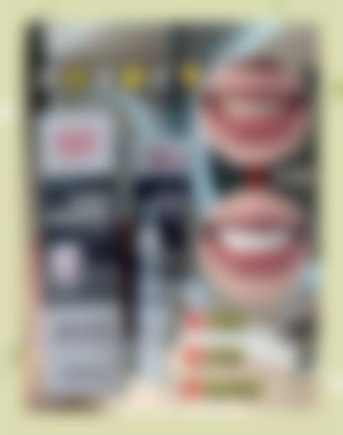 浙江宁波江北尚欣口腔门诊部特色技术优势