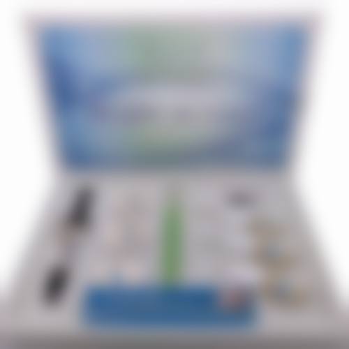 南京万诺口腔(鼓楼店)来院指引