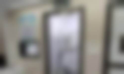 朱永潮的诊疗标准与服务细节