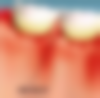 韩国Star21整形医院核心医师团队