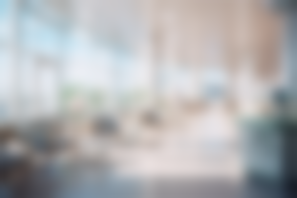 浙江宁波江北尚欣口腔门诊部