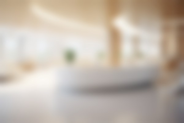 广东揭阳森麦口腔