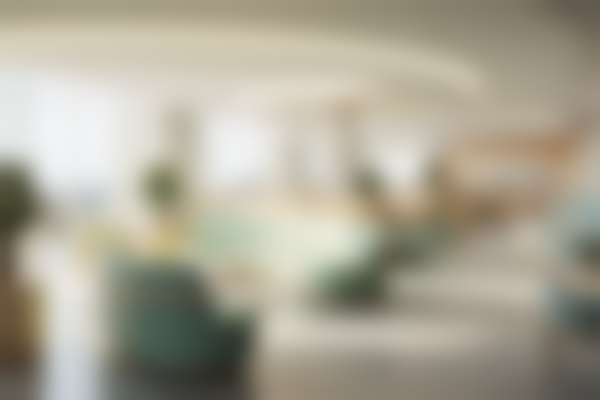 四川泸州康福口腔诊所